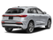 2025 Audi New Q5 Premium Plus